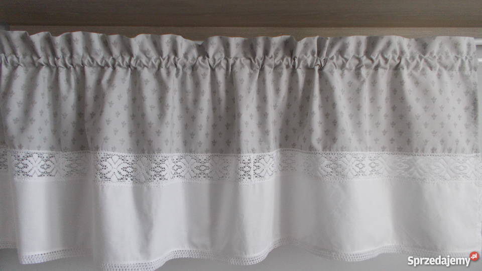 zazdroska 13542 Włocławek