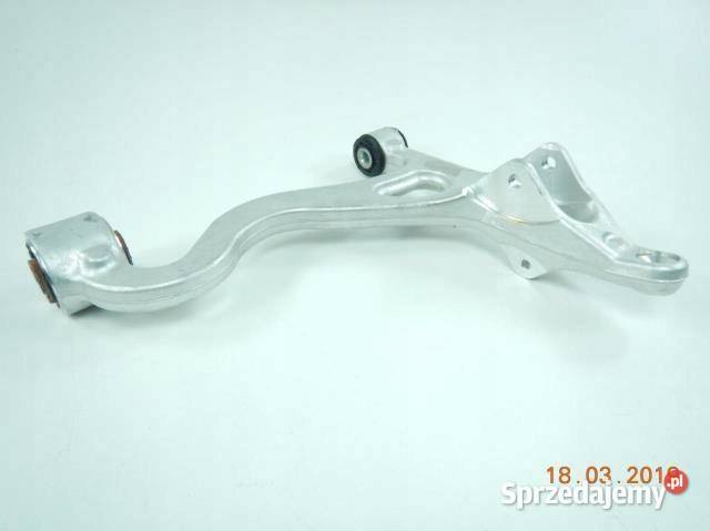 WAHACZ LEWY PRZÓD DOLNY JAGUAR STYPE 9902 40 sprzedam