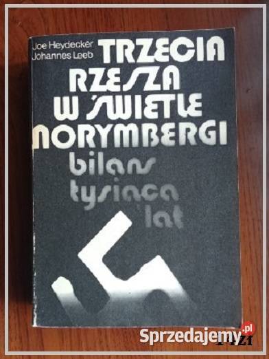 Józef Retinger Życie i pamiętniki szarej Łódź sprzedam