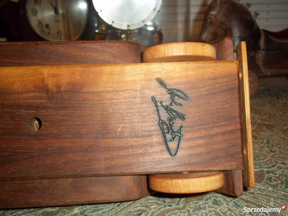 Auto Model Olt Timer śląskie