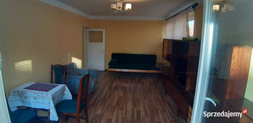 2pokojowepiwnicastrych Sprzedaż świętokrzyskie Kielce sprzedam