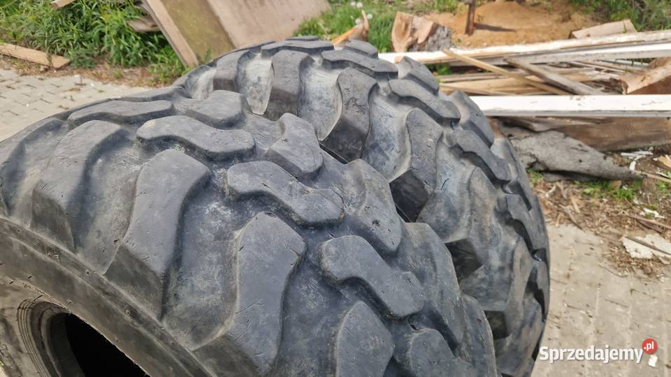 36570r18 1258018 12518 3408018 Dunlop 90 Nowe Miasto Lubawskie