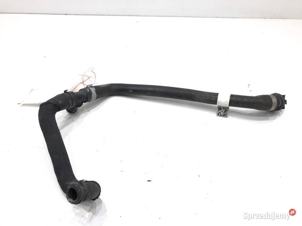 RURA WODY AUDI A6 C8 4K0145920AE 20 204 osobowe sprzedam