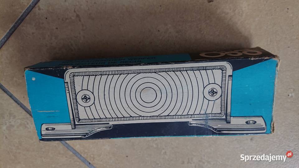 fiat 850 special berlina