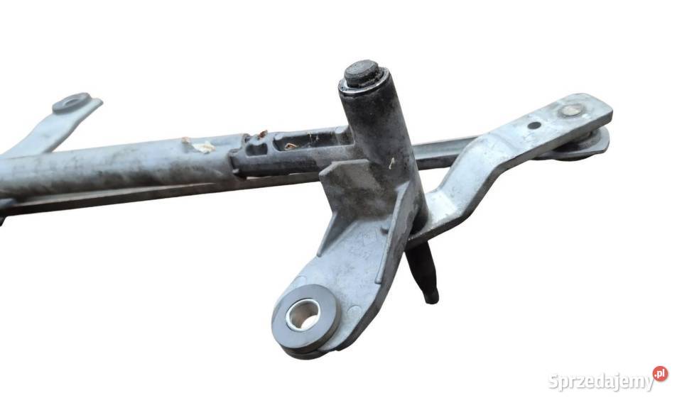 MECHANIZM SILNICZEK WYCIERACZEK PRZÓD MB VITO Działoszyce