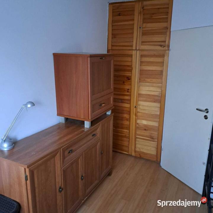 2pok 38met Kozanowskiej Wrocław 38m2 sprzedam