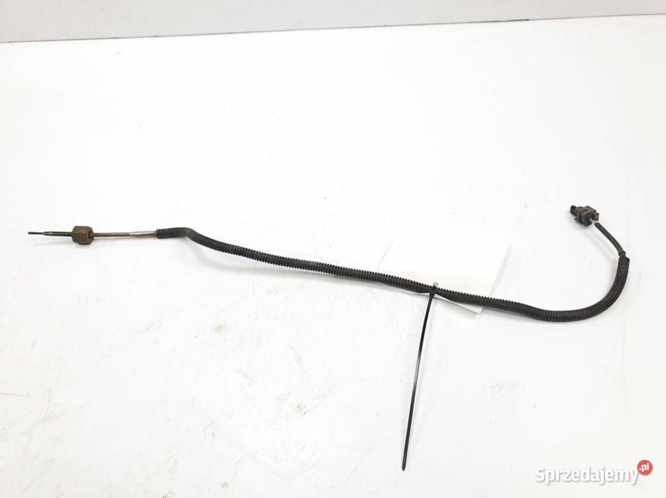 SONDA MERCEDES CLS 400 W218 A0009055302 Lipno sprzedam