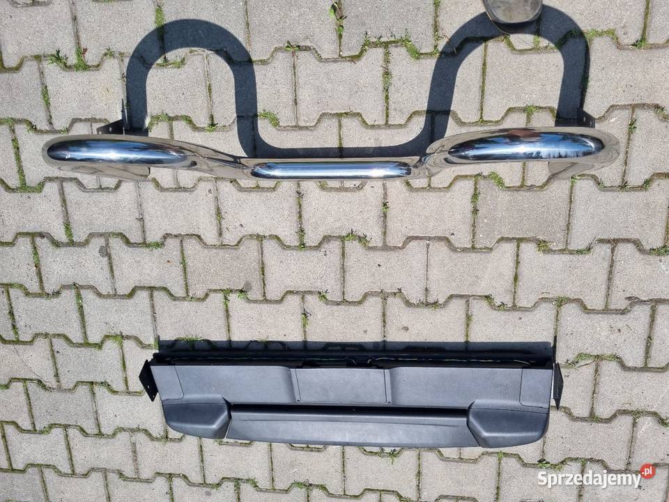 Audi TT 8N 8N0 8N0807421A Lampa Tylna Lewa Wkład małopolskie Skawina sprzedam