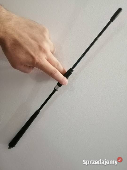 Mercedes antena A0028270901 Rzgów