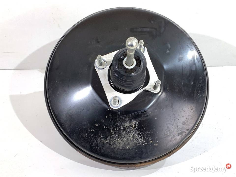 SERWO HAMULCOWE FIAT BRAVO II 51837302 Hatchback