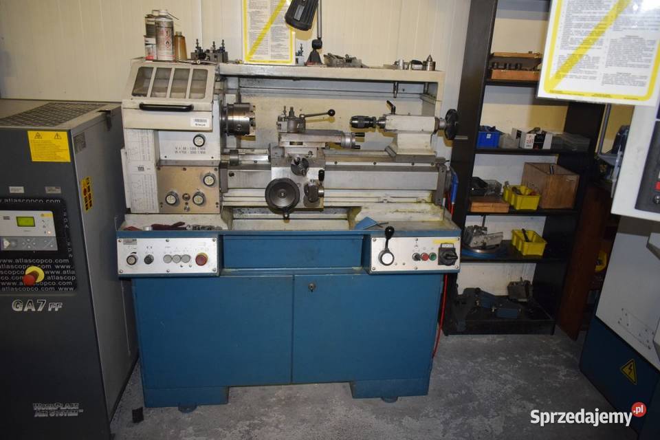 Ruchomości Elektromechaniczne Syndyka APM Biznes i Przemysł