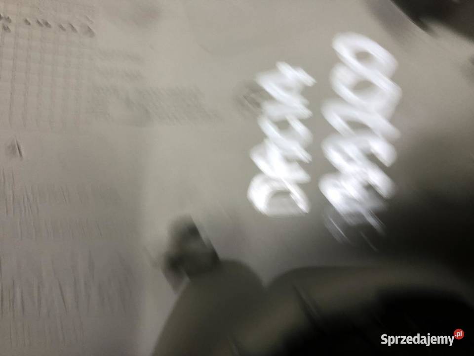 KRATKA NAWIEWU LEWA DACIA SANDERO I 8200739443 Kratki nawiewu sprzedam