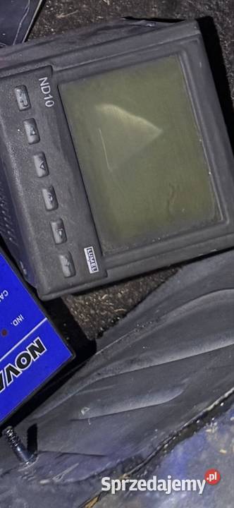 automatyka styczniki siemens itp Lubsko