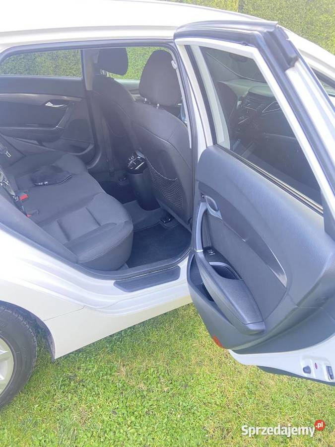 Hyundai i40 combi 17 crdi 136 śląskie