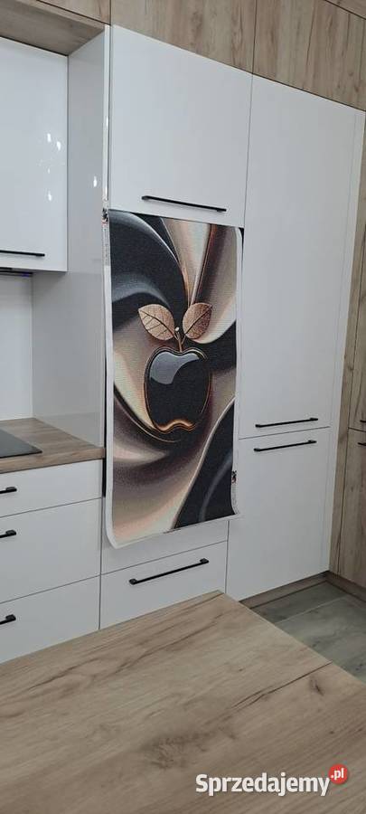 Obraz haft diamentowy Nowy Sącz