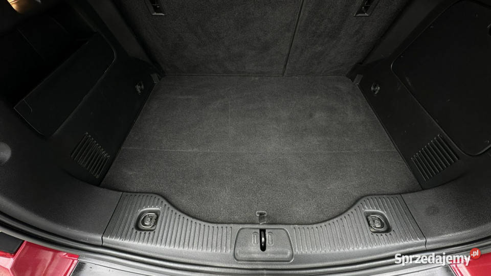 Chevrolet Trax Diesel Zarejestrowany Zarejestrowany w Polsce warmińsko-mazurskie Elbląg sprzedam