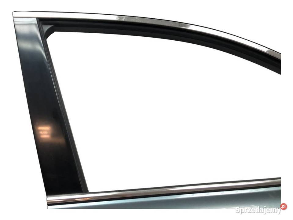 SUBARU OUTBACK 4 IV BR 20092014 DRZWI PRZÓD Skarżysko-Kamienna