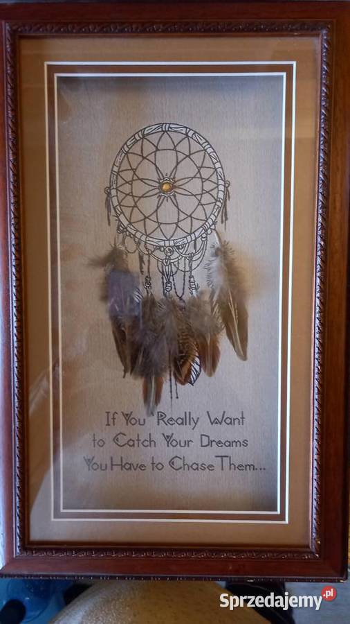 Wyprzedaż gospodarstwa domowego inny kolor Warszawa