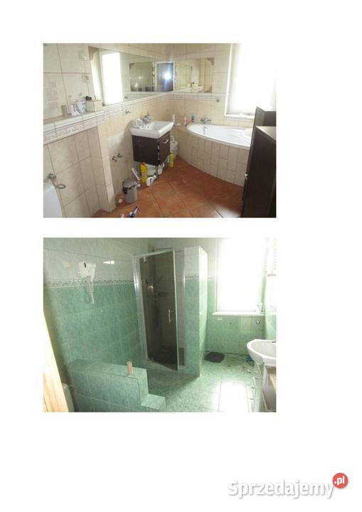 Syndyk masy upadłości ogłasza konkurs ofert na Piła