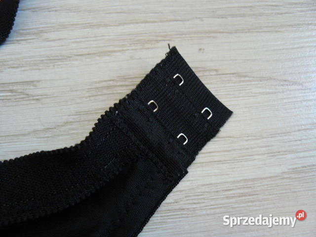 Biustonosz USA Creation 42DD 95E Rzeszów