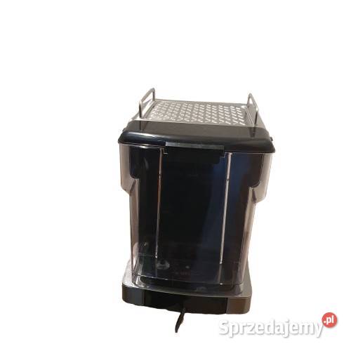 Libeica 1350W 19bar Ekspres Kolbowy Częstochowa