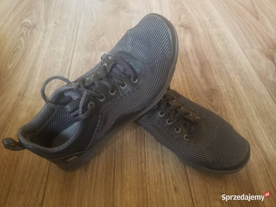 Buty CLARKS 3637 23 Skóra półbuty skórzane 23cm Białystok
