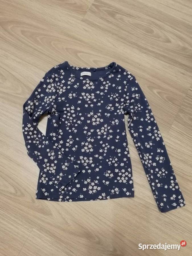 Bluzka Bluzki, koszulki i kaftaniki Nidzica