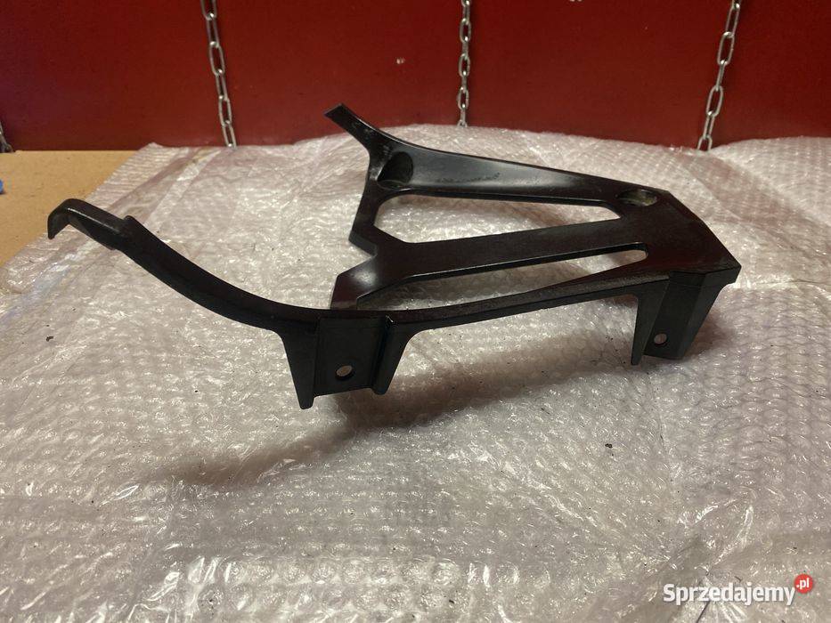 Suzuki GSXR 600 owiewka panel środkowy B984