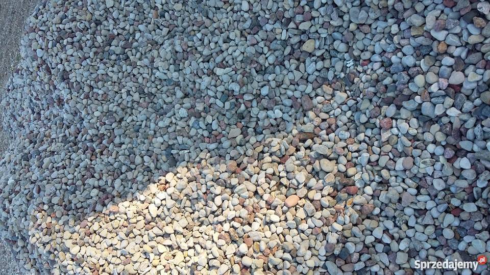 ziemia ogrodowa urodzajna pod warzywa kwiaty Brwinów