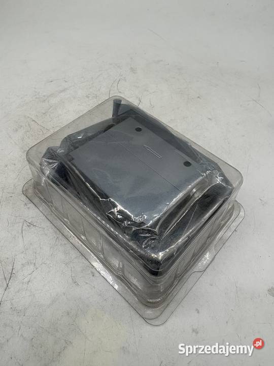 SW 70810510 Flow Sensor Warszawa