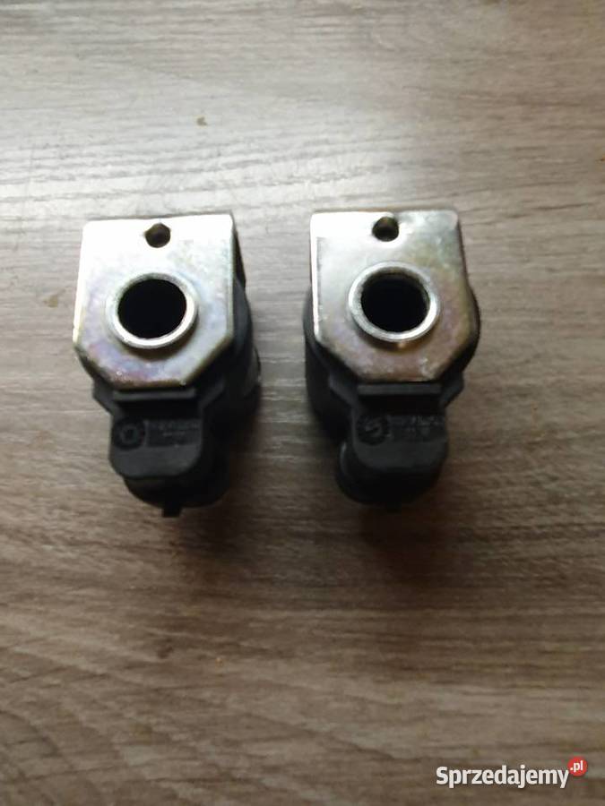 Cewki landi renzo li10 Zgierz