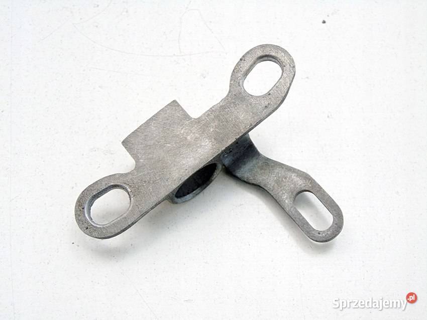 MOCOWANIE CZUJNIKA WAŁU 22 HDI TDCI JUMPER BOXER śląskie