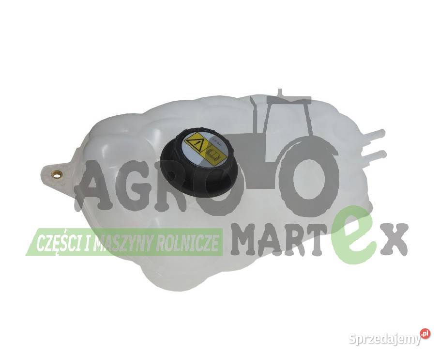 334G3689 334G3689 333K2338 333K2338 ZBIORNICZEK Wichrów