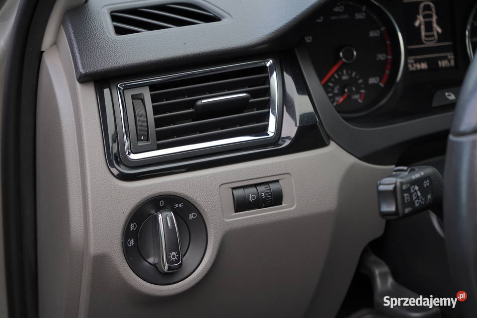 Seat Toledo 2014 IDEALNY Prudnik