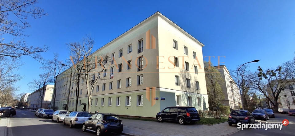 3 pokoje 49 m2 remoncie Super mazowieckie