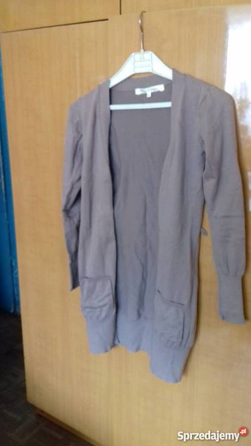 Sweter rozmiar M pomorskie Gdańsk