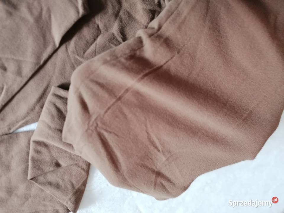 Rajstopy damskie matoweelastyczne Skarpety i podkolanówki łódzkie Łódź