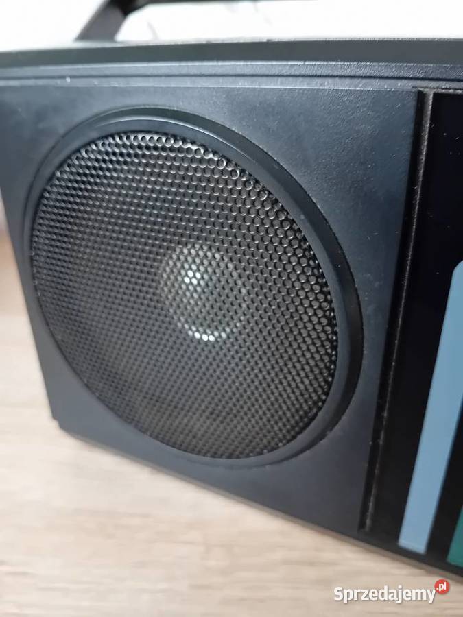 Radio Eltra Tola 2 Krosno sprzedam