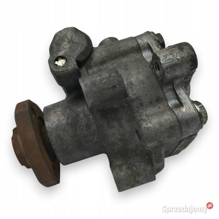 POMPA WSPOMAGANIA Ford Galaxy VW Sharan Seat lubelskie