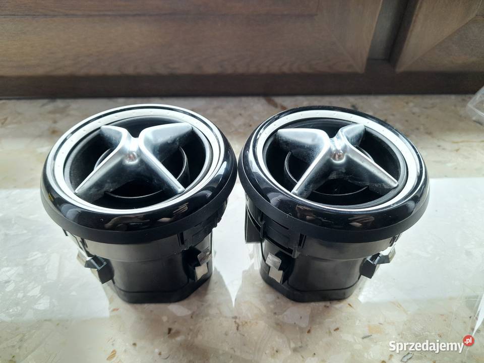 MERCEDES CLA W117 GLA w156 A KLASA w176 KRATKA Jastrzębie-Zdrój