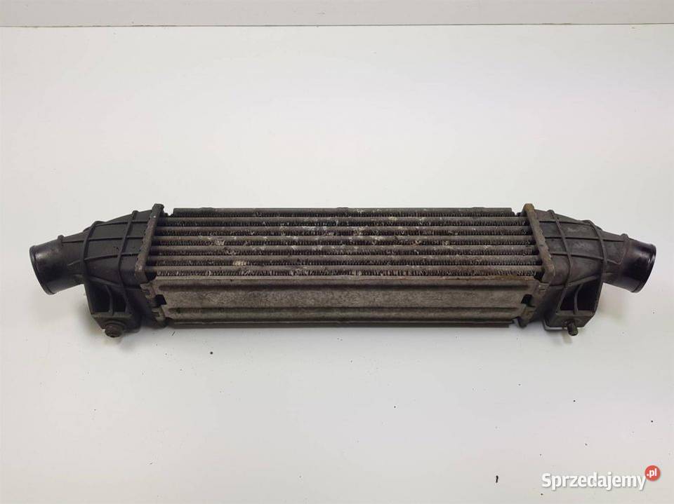 INTERCOOLER FORD MONDEO MK3 1S7Q9L440AD Lipno