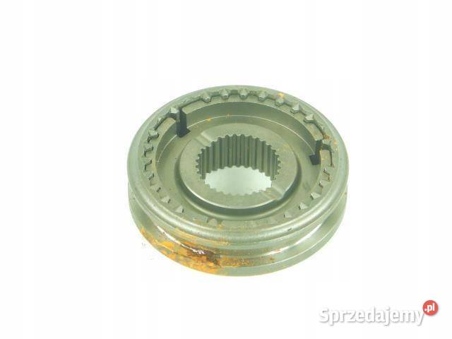 SYNCHRONIZATOR SKRZYNI SUZUKI SWIFT 8901 16 18 lubelskie