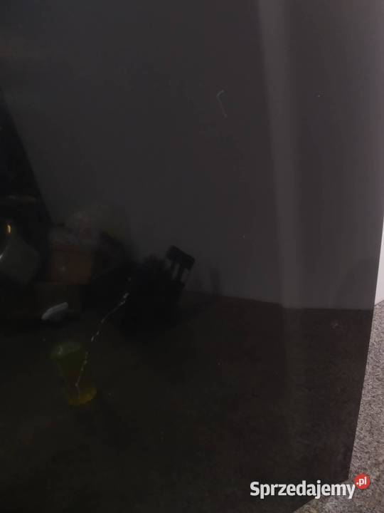 MASKA POKRYWA VW Volkswagen Touran I 20032010 sprzedam