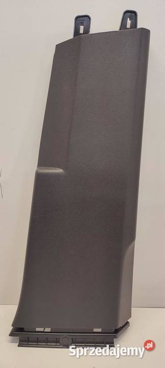 VW TIGUAN II OSŁONA SŁUPKA PRAWA 5NA867292B sprzedam