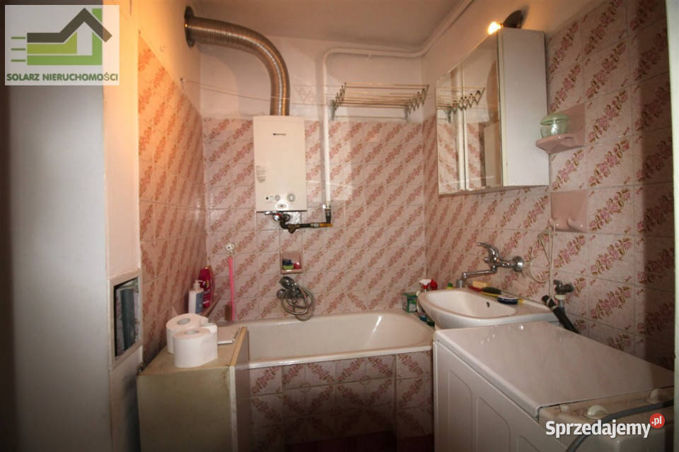 sprzedaży mieszkania Dąbrowa Górnicza 383m2