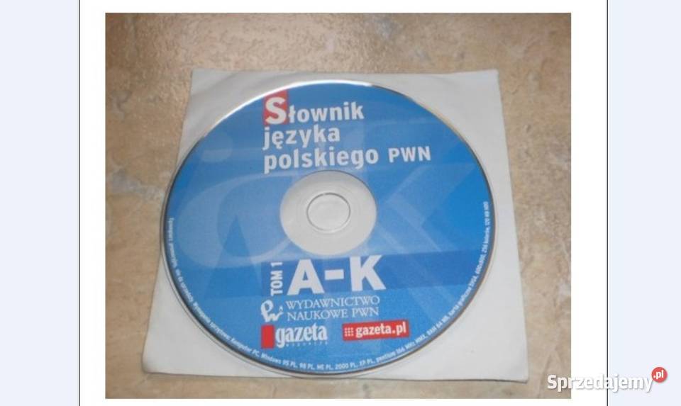 języka angielskiego nauka Testy english Słownik Pozostałe małopolskie Olkusz