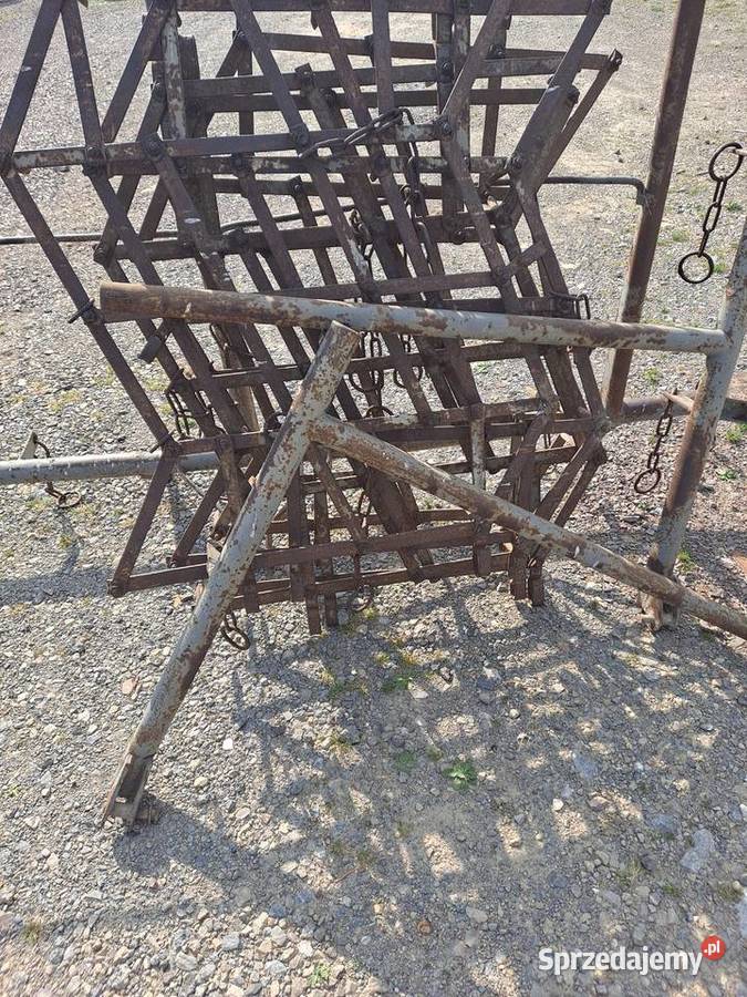 Brony 53 Nowa Słupia