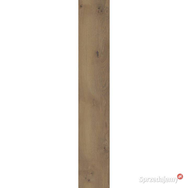 Gres drewnopodobny Taiga Brown matowy 120x20x1 pomorskie Gdynia sprzedam