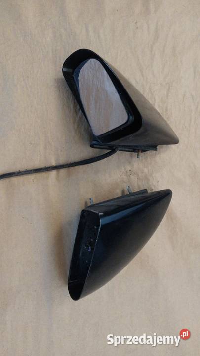 Pontiac Firebird chevrolet Camaro 3 gen 8292 sprzedam