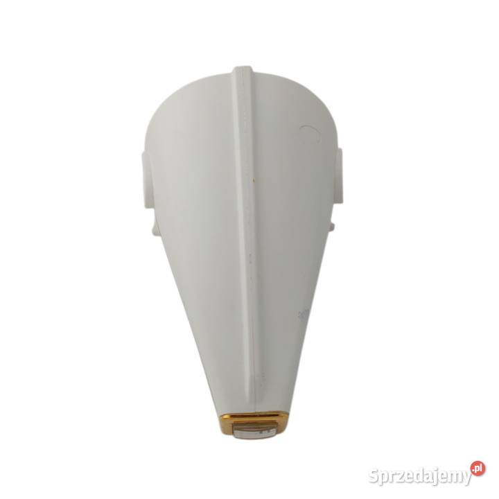 Palomar Cynosure Vectus Tip 12x12 STAN Bydgoszcz